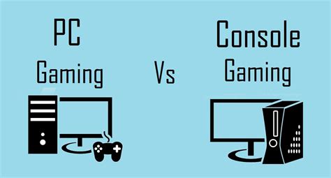 The Science Behind Gaming: How It Affects Your Brain
